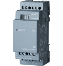 6ED1055-1MA00-0BA2