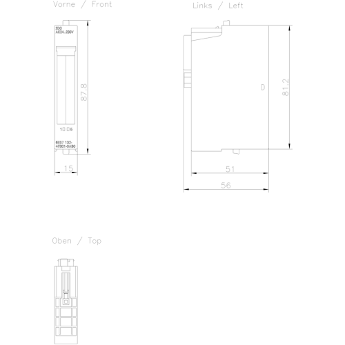 6ES7132-4FB01-0AB0