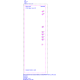 6AV6647-0AH11-3AX0