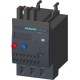 3RU2116-0AC0