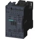 3RT2526-2BB40