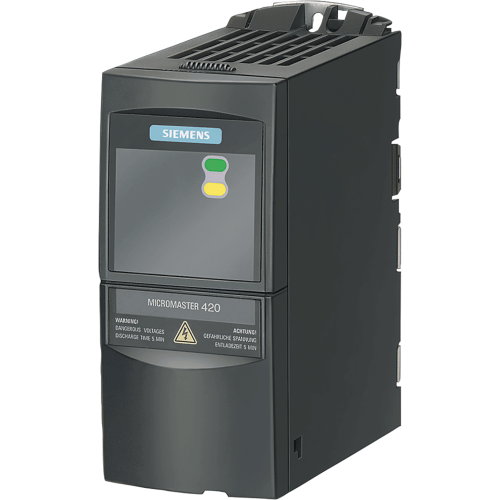 6AG1440-2UD21-1AA1