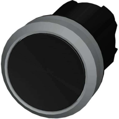 3SU1030-0AA10-0AA0