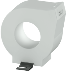 3UL2302-1A