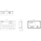 6AV6647-0AH11-3AX0