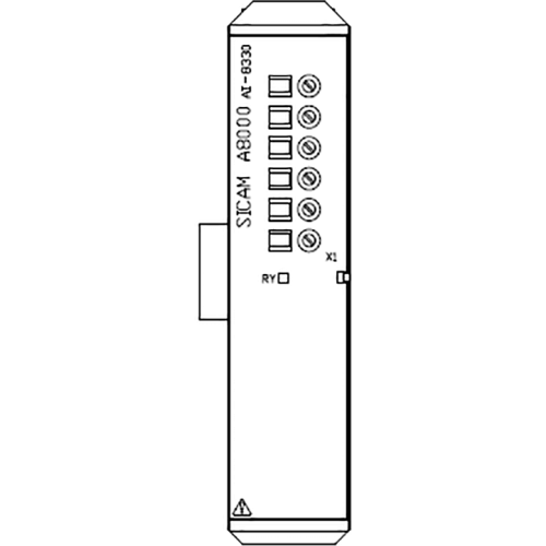 6MF2833-0AA00