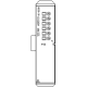 6MF2833-0AA00