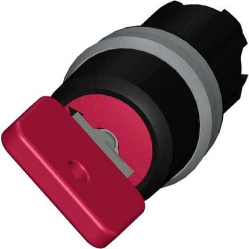 3SU1030-4FF01-0AA0