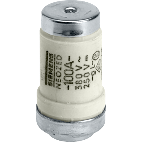 5SE2363