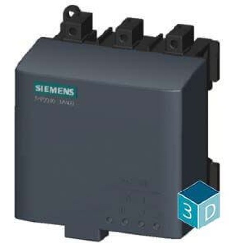 3KF9010-1AA00