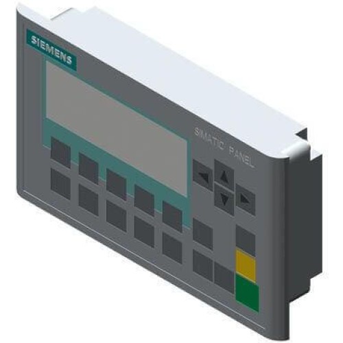 6AV6647-0AH11-3AX0