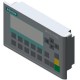 6AV6647-0AH11-3AX0