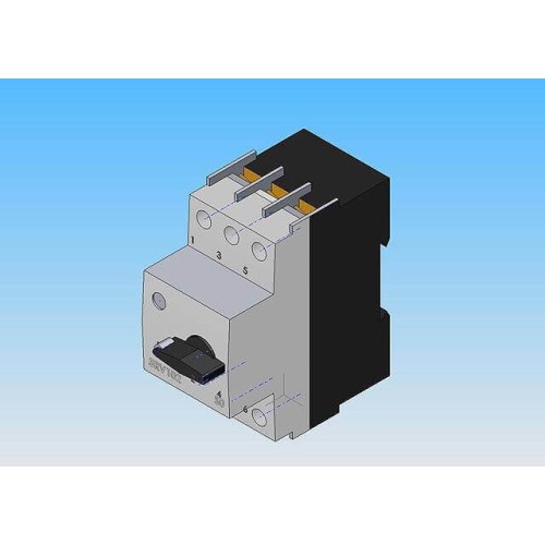 3RV1021-4BA10