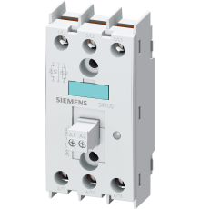 3RF2255-1AB45
