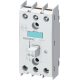 3RF2255-1AB45