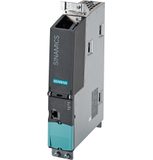 6SL3040-1MA00-0AA0