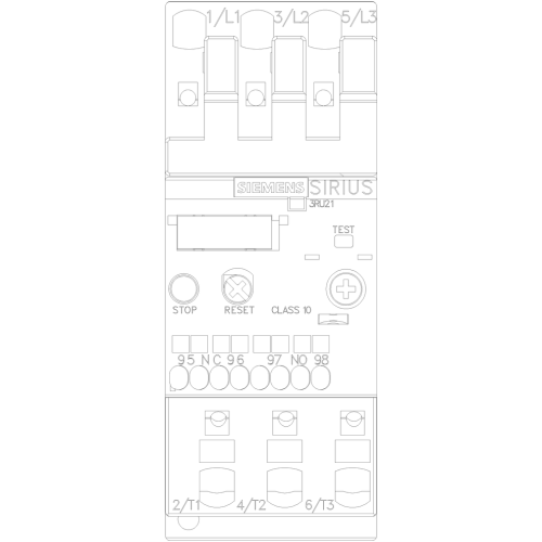 3RU2126-4EC1
