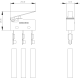 3NP1920-1FA00