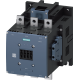 3RT1076-6AP36
