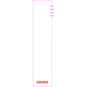 6AG1593-0AB00-7AA0