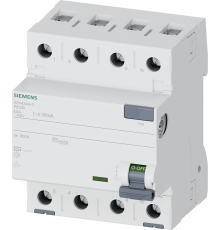 5SV4344-0