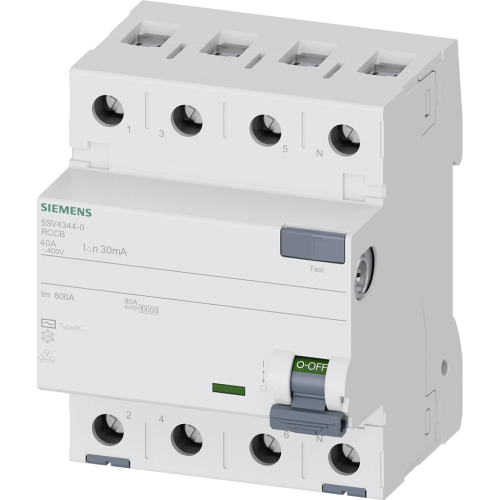 5SV4344-0