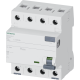 5SV4344-0