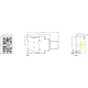 3RT2027-1BB44