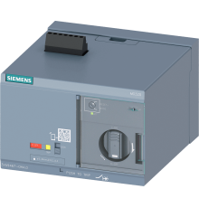 3VA9467-0HA20