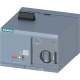 3VA9467-0HA20