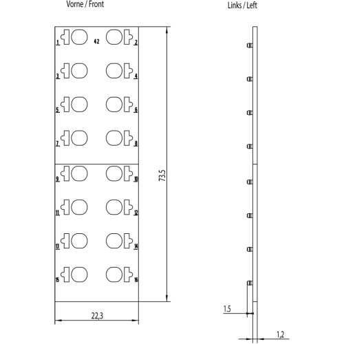 6DL1193-6CP42-2HK0