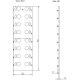6DL1193-6CP42-2HK0