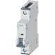 5SY4110-5