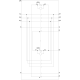 3RA2337-8XB30-1KB4