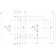3RA2337-8XB30-1KB4