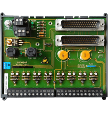 6ES7650-1AF51-2XX0
