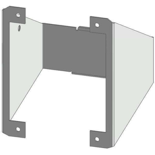 3RV1923-4G