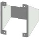 3RV1923-4G
