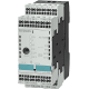 3RK2400-1FE00-0AA2