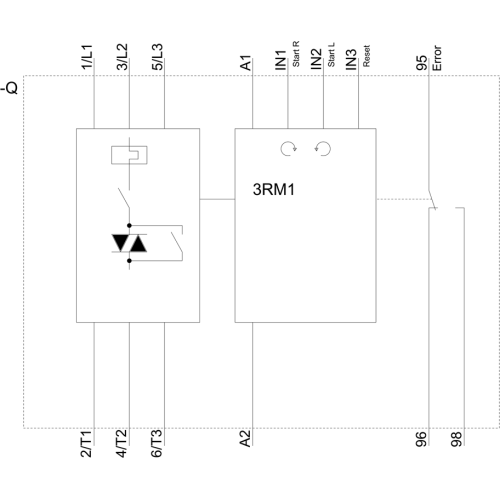 3RM1207-1AA14