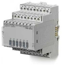 BPZ:TXM1.6R-M
