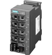 6GK5108-0PA00-2AA3