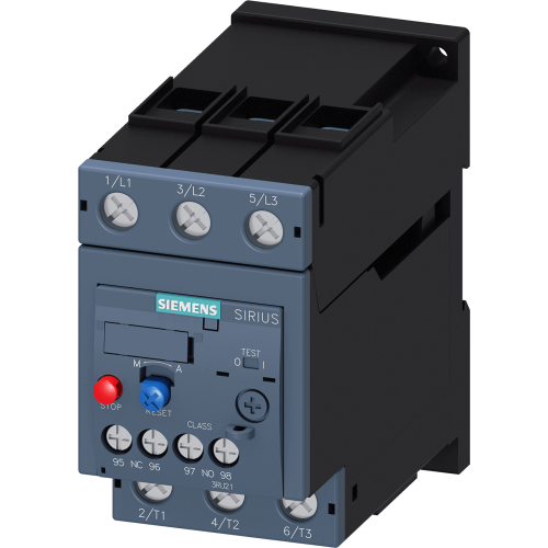 3RU2136-4EB1