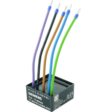 6ES7972-5AB00-0XA0