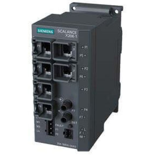 6GK5206-1BB10-2AA3