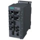 6GK5206-1BB10-2AA3