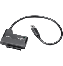 6ES7790-1AA01-0AA0