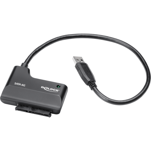 6ES7790-1AA01-0AA0