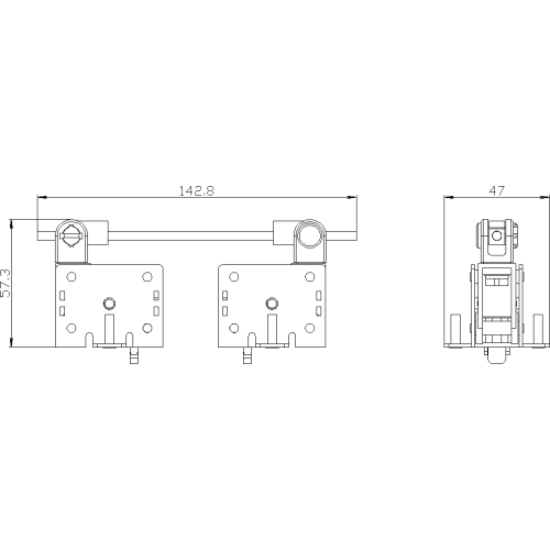 3VA9088-0VM30