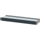 6GK5923-0PS00-2RA3